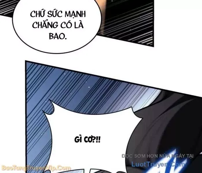 Ma Thần Trùng Sinh Chap 15 - Next Chap 14