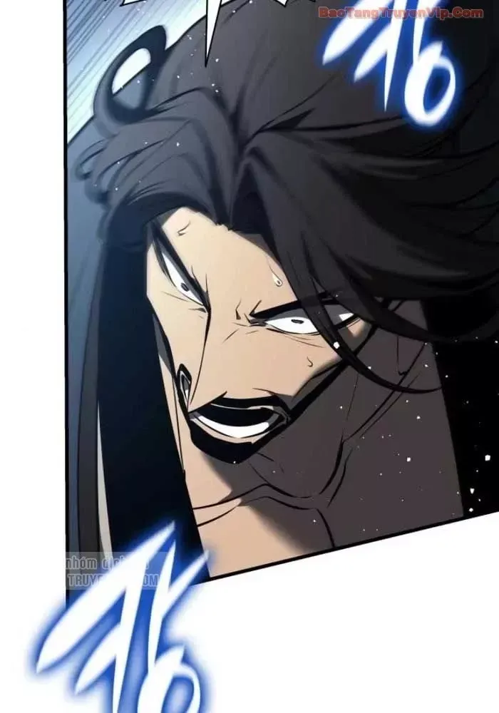 Ma Thần Trùng Sinh Chap 15 - Next Chap 14