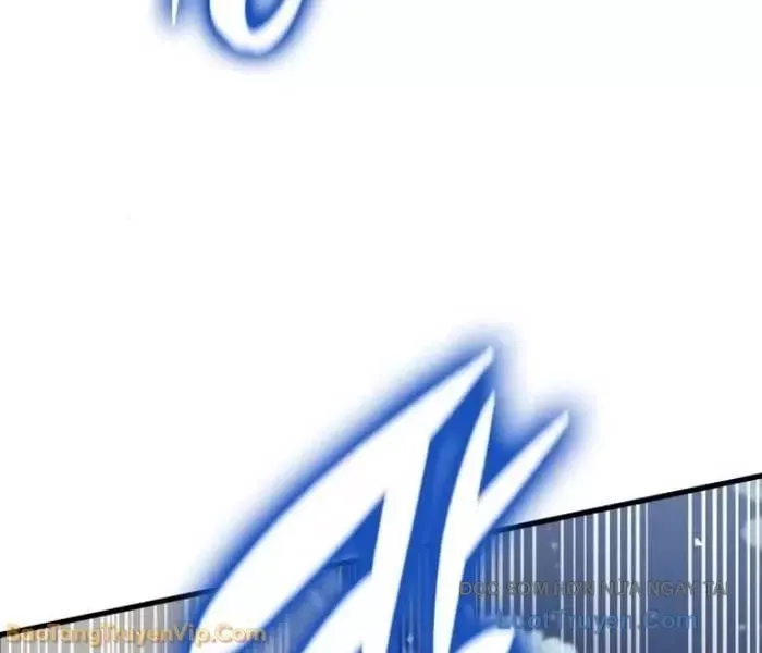 Ma Thần Trùng Sinh Chap 15 - Next Chap 14