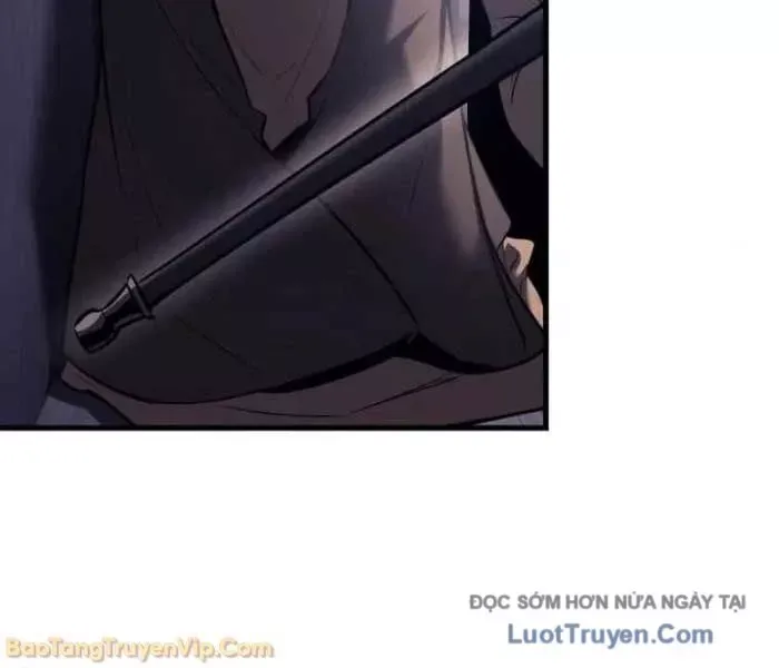 Ma Thần Trùng Sinh Chap 15 - Next Chap 14