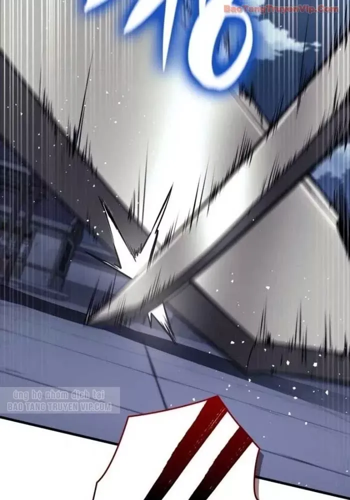 Ma Thần Trùng Sinh Chap 15 - Next Chap 14