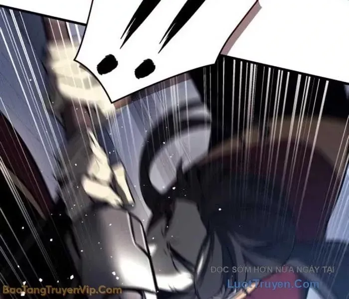 Ma Thần Trùng Sinh Chap 15 - Next Chap 14