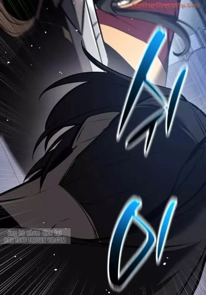 Ma Thần Trùng Sinh Chap 15 - Next Chap 14