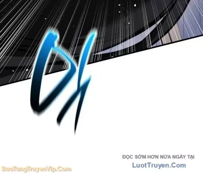 Ma Thần Trùng Sinh Chap 15 - Next Chap 14