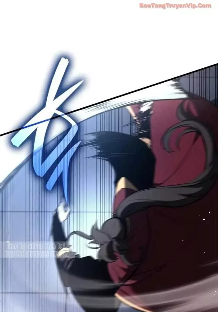 Ma Thần Trùng Sinh Chap 15 - Next Chap 14