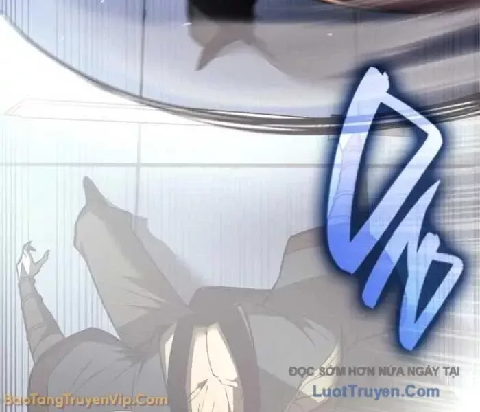 Ma Thần Trùng Sinh Chap 15 - Next Chap 14