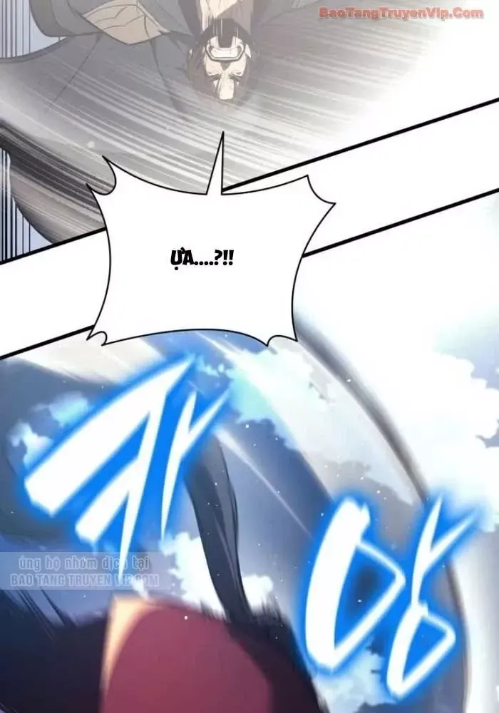 Ma Thần Trùng Sinh Chap 15 - Next Chap 14