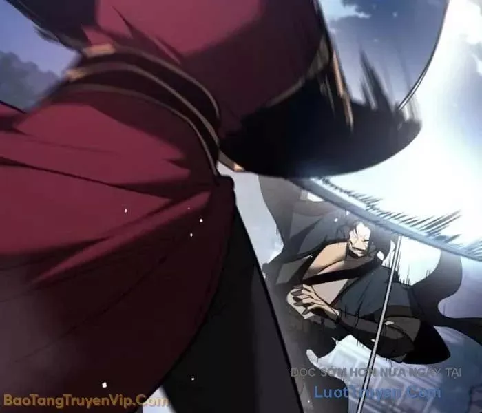 Ma Thần Trùng Sinh Chap 15 - Next Chap 14