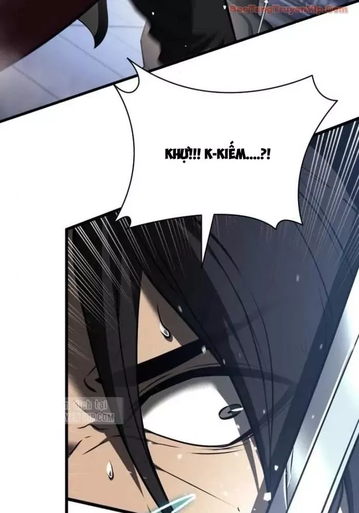 Ma Thần Trùng Sinh Chap 15 - Next Chap 14