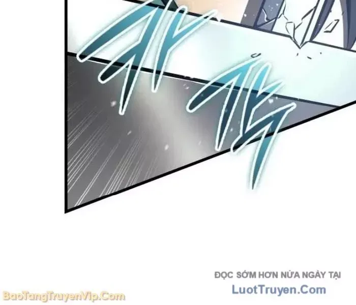 Ma Thần Trùng Sinh Chap 15 - Next Chap 14