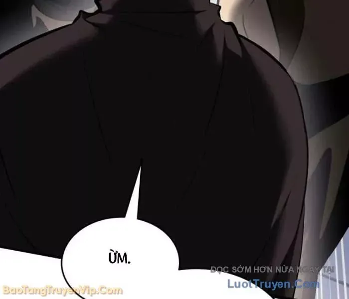 Ma Thần Trùng Sinh Chap 15 - Next Chap 14