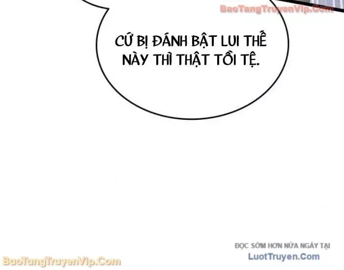 Ma Thần Trùng Sinh Chap 15 - Next Chap 14