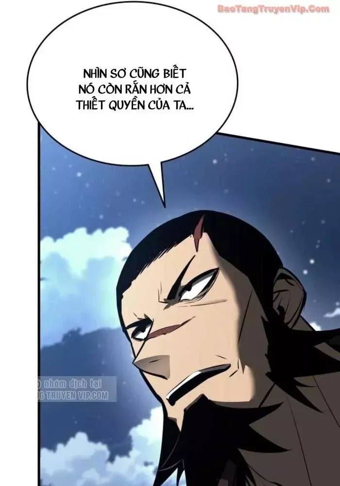 Ma Thần Trùng Sinh Chap 15 - Next Chap 14