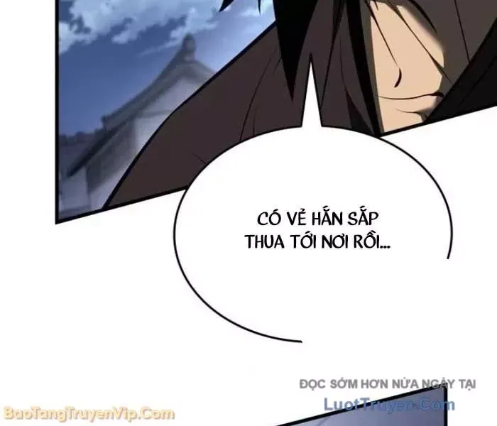 Ma Thần Trùng Sinh Chap 15 - Next Chap 14