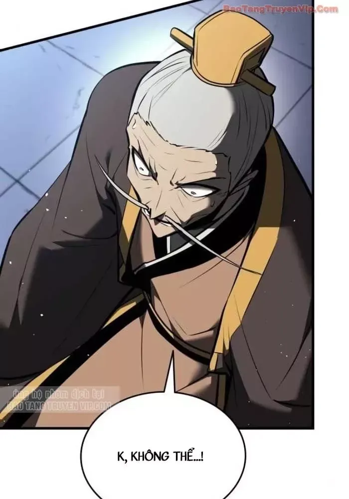 Ma Thần Trùng Sinh Chap 15 - Next Chap 14