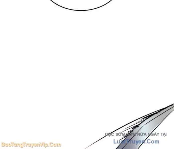 Ma Thần Trùng Sinh Chap 15 - Next Chap 14