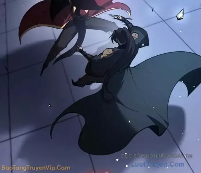 Ma Thần Trùng Sinh Chap 15 - Next Chap 14