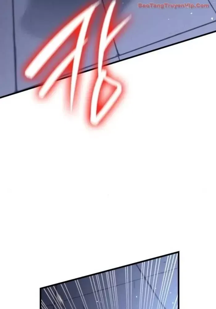 Ma Thần Trùng Sinh Chap 15 - Next Chap 14