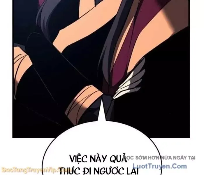 Ma Thần Trùng Sinh Chap 15 - Next Chap 14