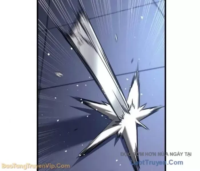 Ma Thần Trùng Sinh Chap 15 - Next Chap 14