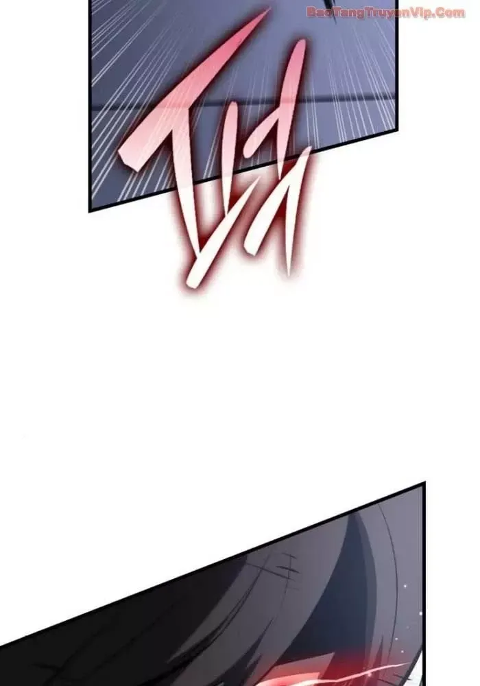 Ma Thần Trùng Sinh Chap 15 - Next Chap 14