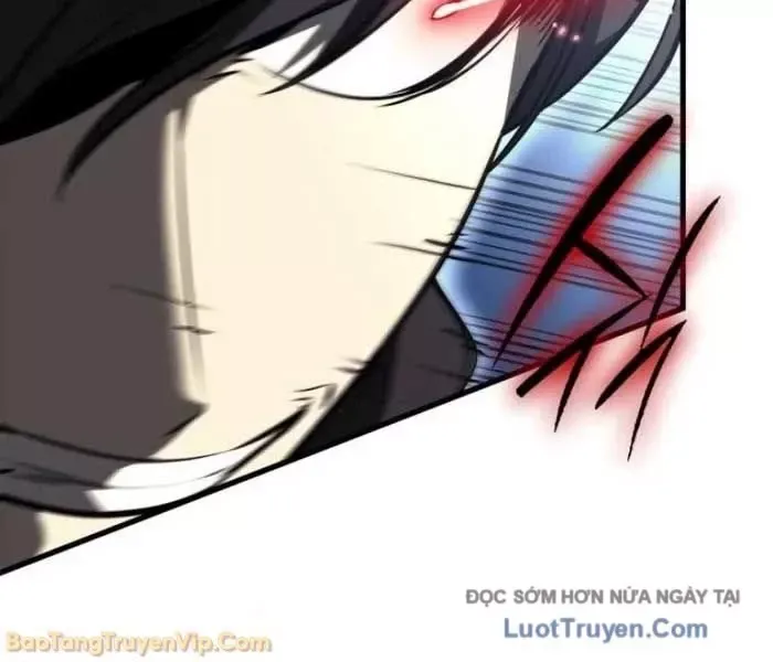 Ma Thần Trùng Sinh Chap 15 - Next Chap 14