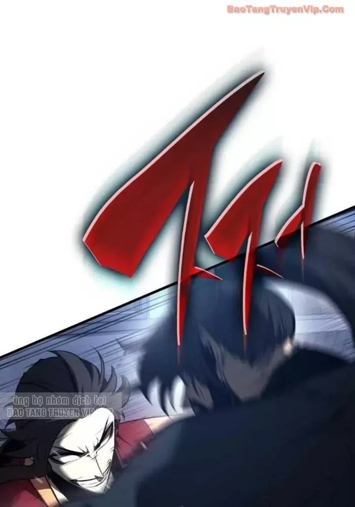 Ma Thần Trùng Sinh Chap 15 - Next Chap 14