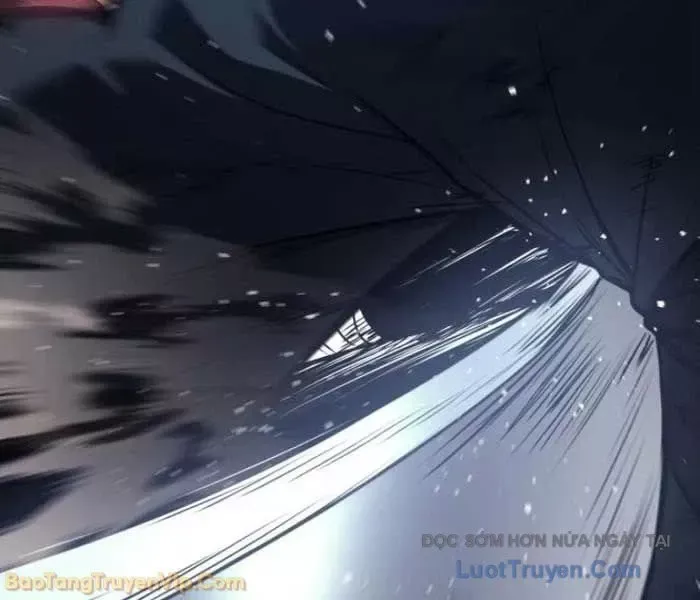 Ma Thần Trùng Sinh Chap 15 - Next Chap 14