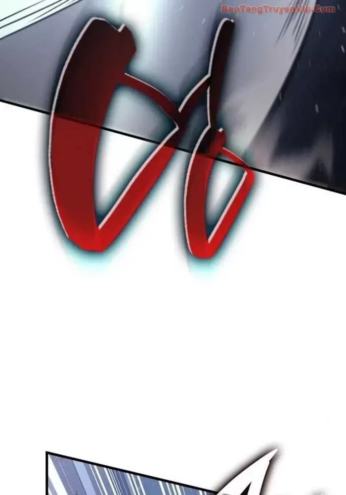 Ma Thần Trùng Sinh Chap 15 - Next Chap 14