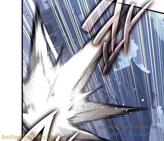 Ma Thần Trùng Sinh Chap 15 - Next Chap 14