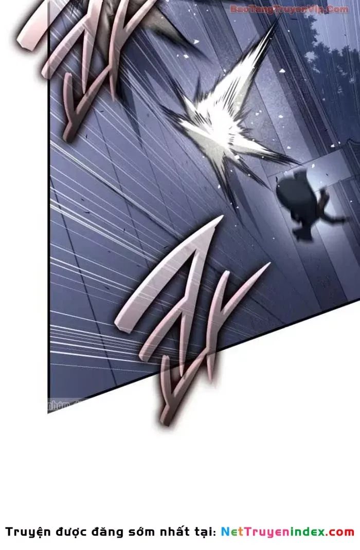 Ma Thần Trùng Sinh Chap 15 - Next Chap 14