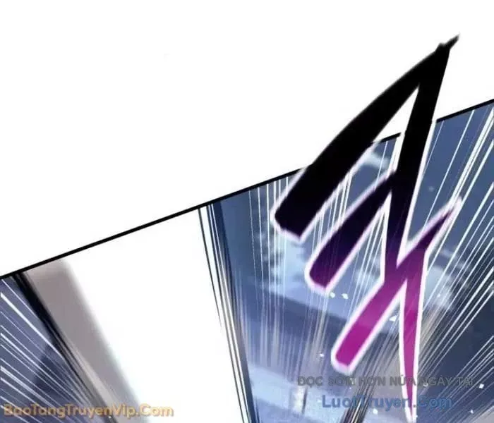 Ma Thần Trùng Sinh Chap 15 - Next Chap 14