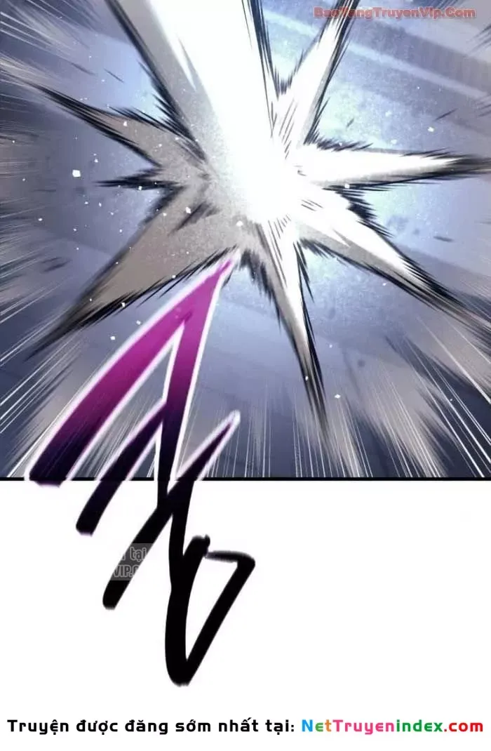 Ma Thần Trùng Sinh Chap 15 - Next Chap 14