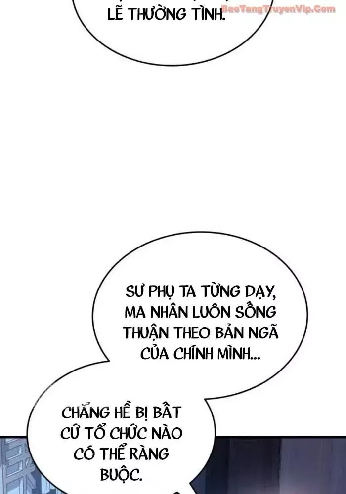 Ma Thần Trùng Sinh Chap 15 - Next Chap 14