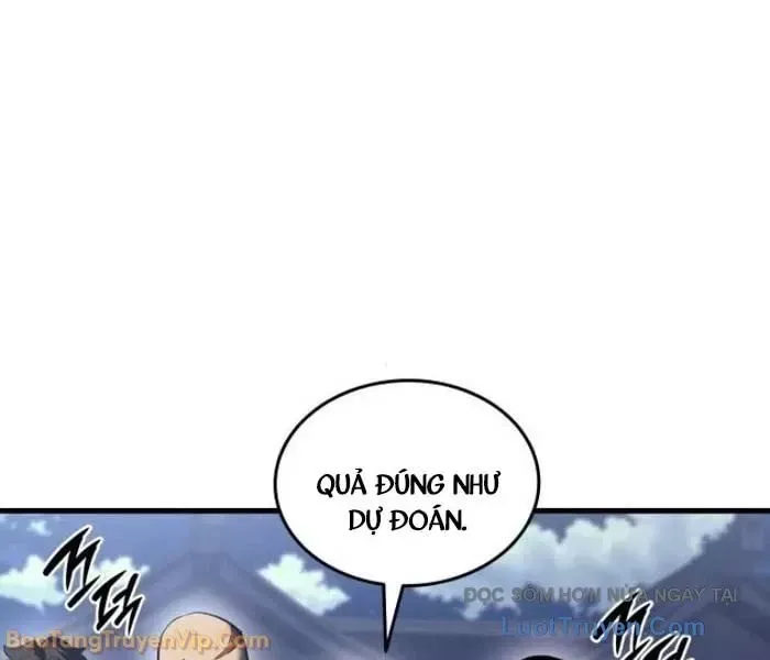 Ma Thần Trùng Sinh Chap 15 - Next Chap 14