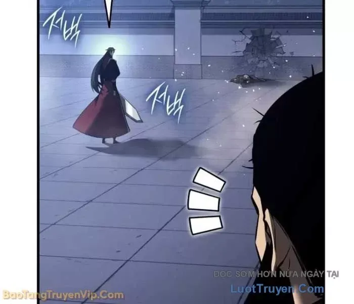 Ma Thần Trùng Sinh Chap 15 - Next Chap 14