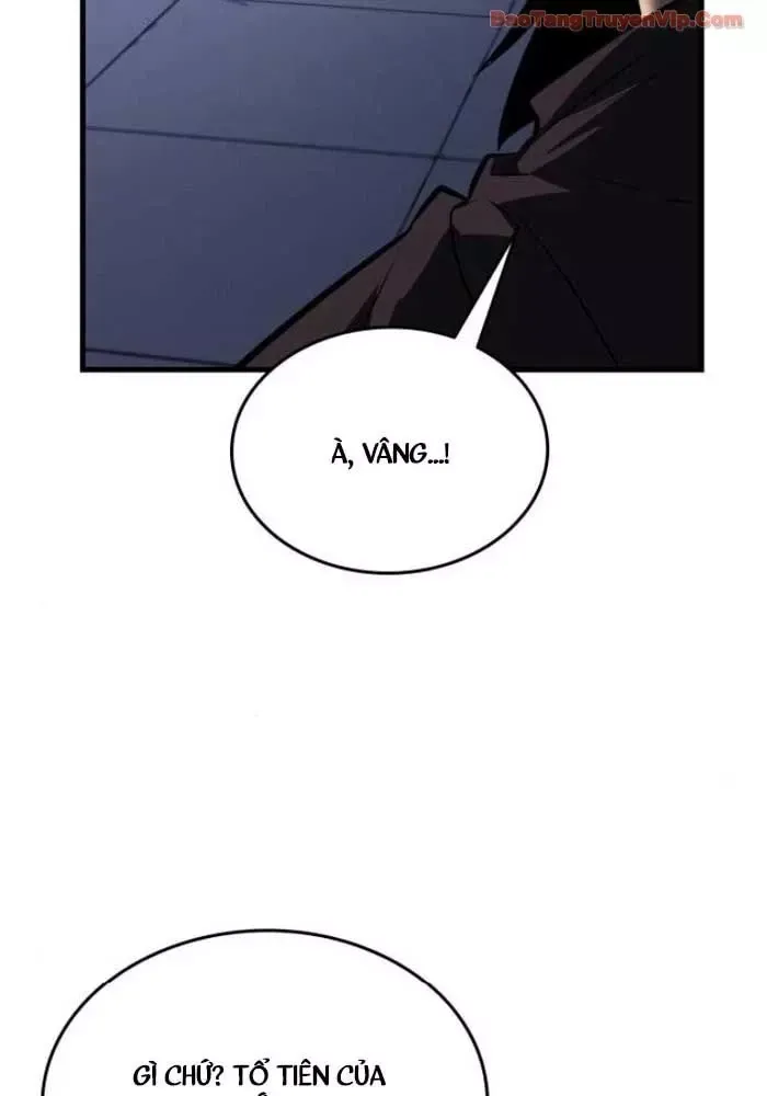 Ma Thần Trùng Sinh Chap 15 - Next Chap 14