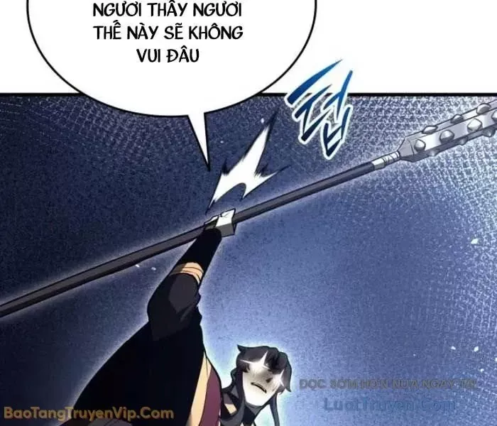 Ma Thần Trùng Sinh Chap 15 - Next Chap 14