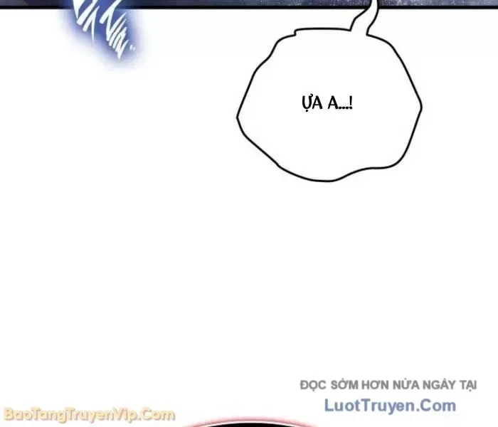 Ma Thần Trùng Sinh Chap 15 - Next Chap 14