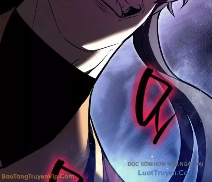 Ma Thần Trùng Sinh Chap 15 - Next Chap 14