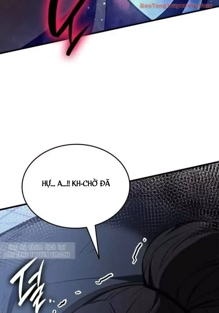 Ma Thần Trùng Sinh Chap 15 - Next Chap 14