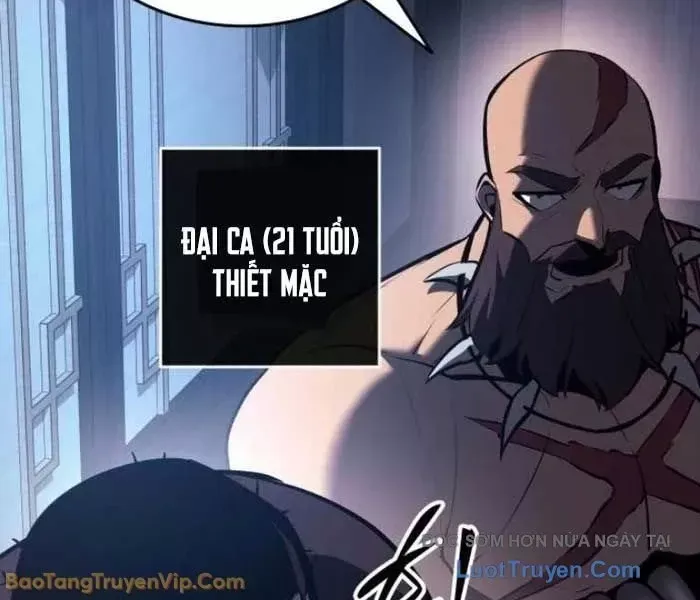 Ma Thần Trùng Sinh Chap 15 - Next Chap 14