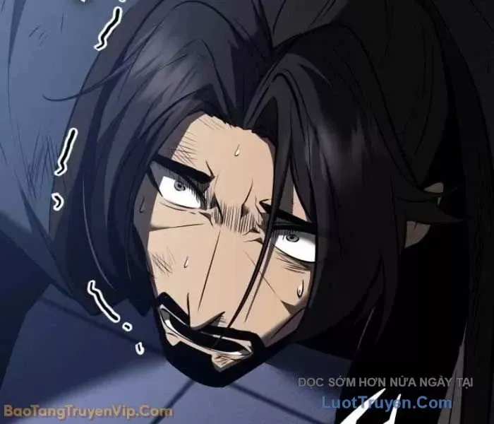 Ma Thần Trùng Sinh Chap 15 - Next Chap 14