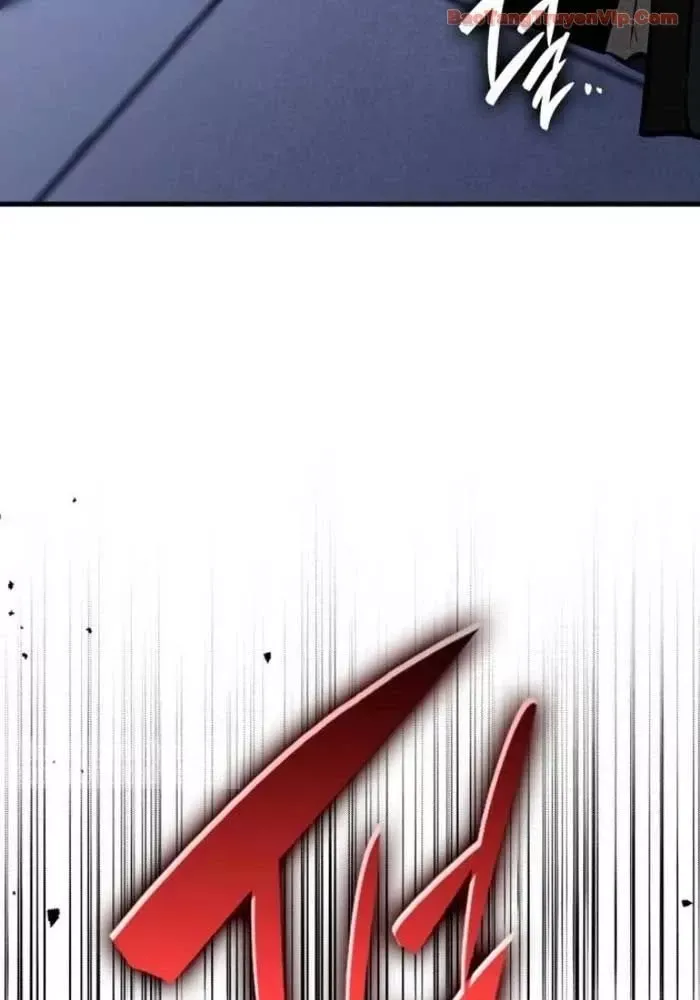 Ma Thần Trùng Sinh Chap 15 - Next Chap 14