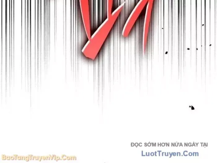 Ma Thần Trùng Sinh Chap 15 - Next Chap 14