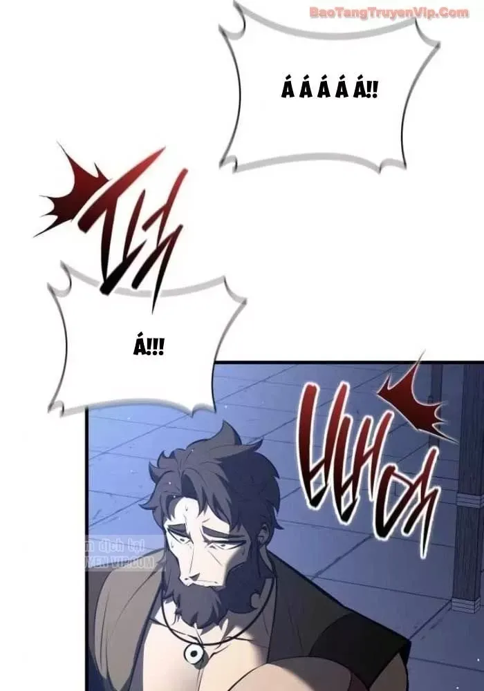 Ma Thần Trùng Sinh Chap 15 - Next Chap 14