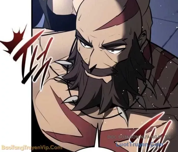 Ma Thần Trùng Sinh Chap 15 - Next Chap 14