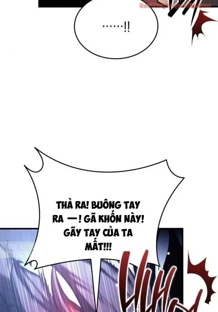 Ma Thần Trùng Sinh Chap 15 - Next Chap 14