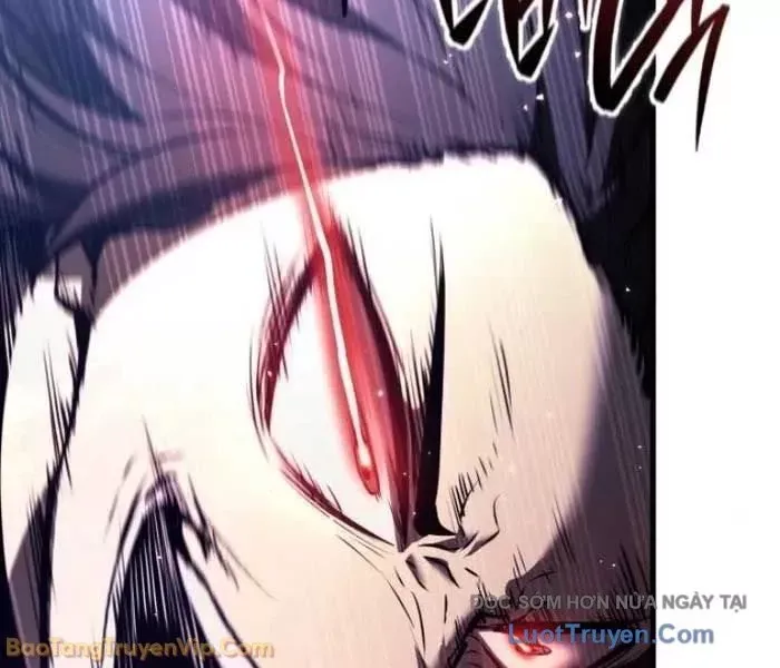 Ma Thần Trùng Sinh Chap 15 - Next Chap 14