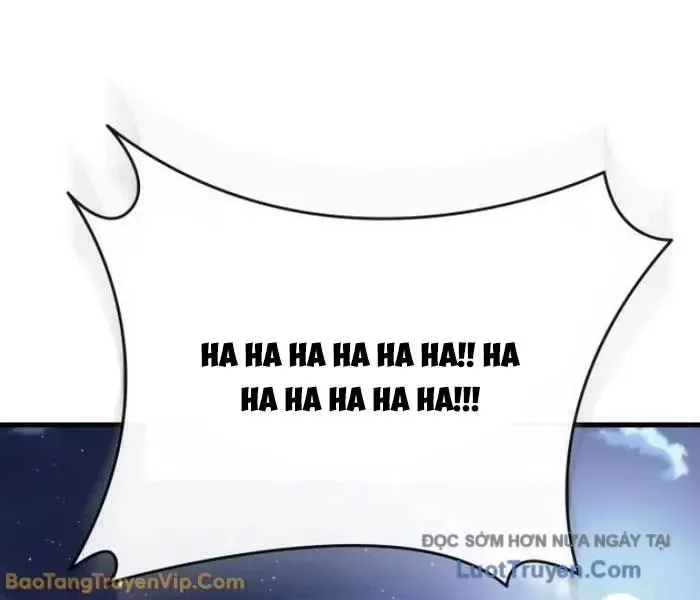 Ma Thần Trùng Sinh Chap 15 - Next Chap 14